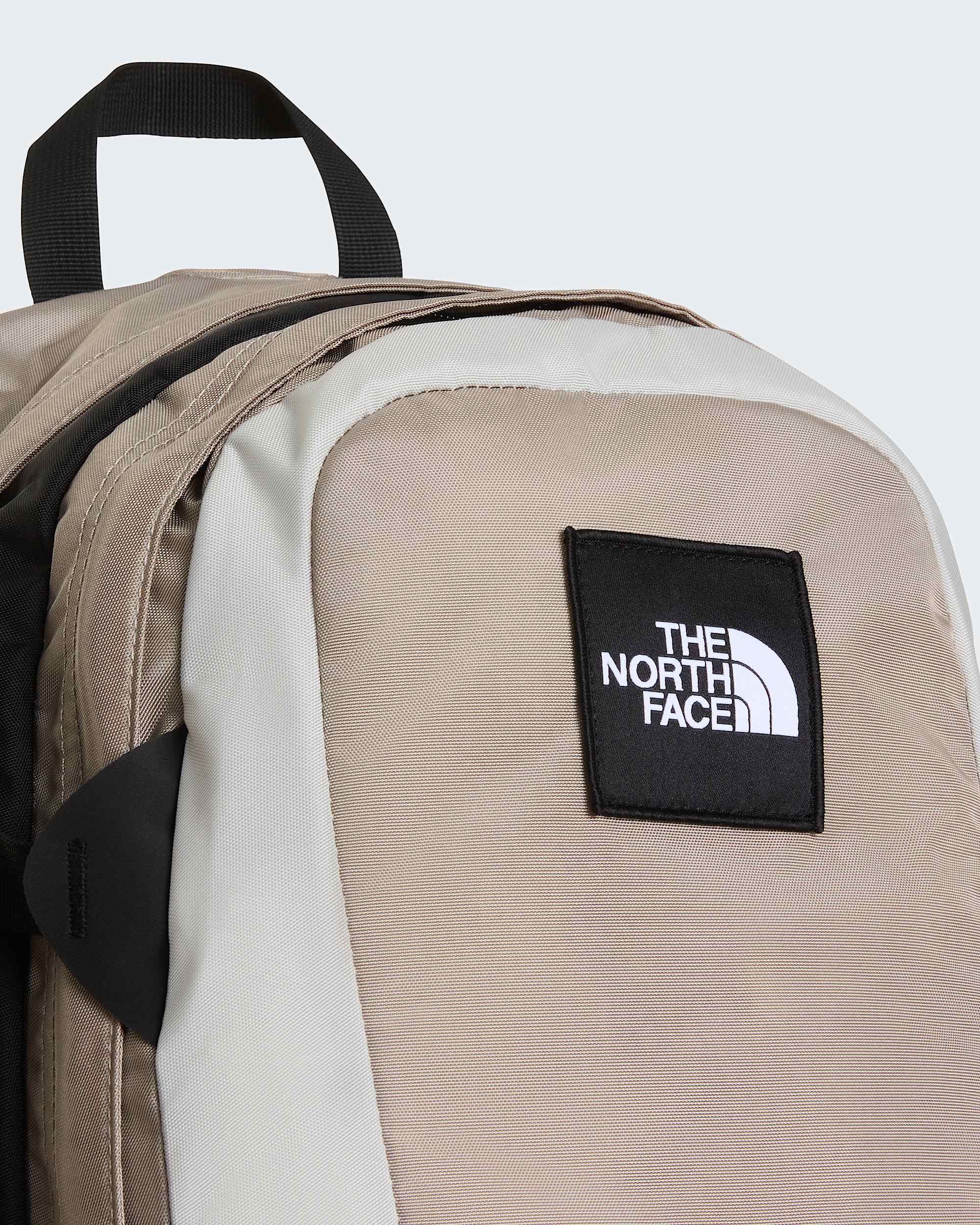 Hot Shot Rucksack – Special Edition – Stone Slab-Cumulus Cloud-TNF Black