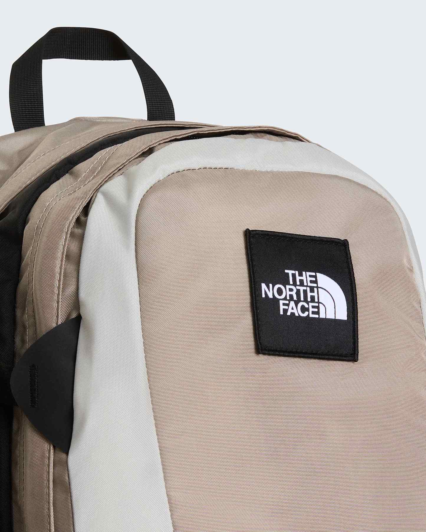 Hot Shot Rucksack – Special Edition – Stone Slab-Cumulus Cloud-TNF Black
