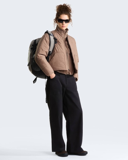 Hot Shot Rucksack – Special Edition – Stone Slab-Cumulus Cloud-TNF Black