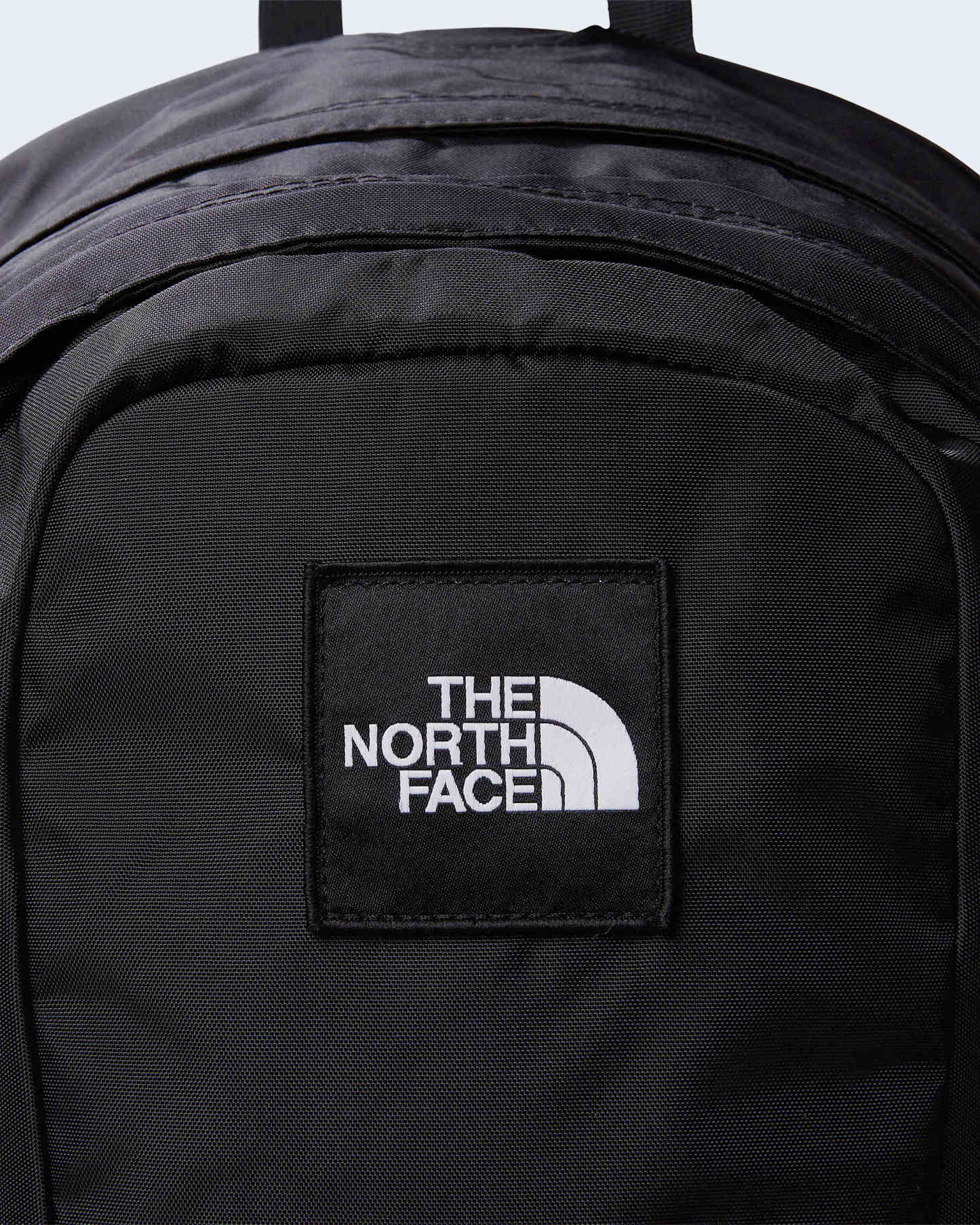 Hot Shot Rucksack – Special Edition – TNF Black-TNF White-NPF