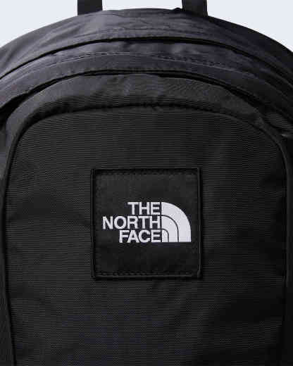 Hot Shot Rucksack – Special Edition – TNF Black-TNF White-NPF