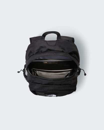 Hot Shot Rucksack – Special Edition – TNF Black-TNF White-NPF