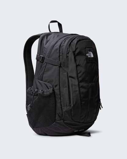 Hot Shot Rucksack – Special Edition – TNF Black-TNF White-NPF