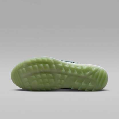 Jordan Grind Golfschuhe – Weiß/Bicoastal/Pistachio Frost/Weiß