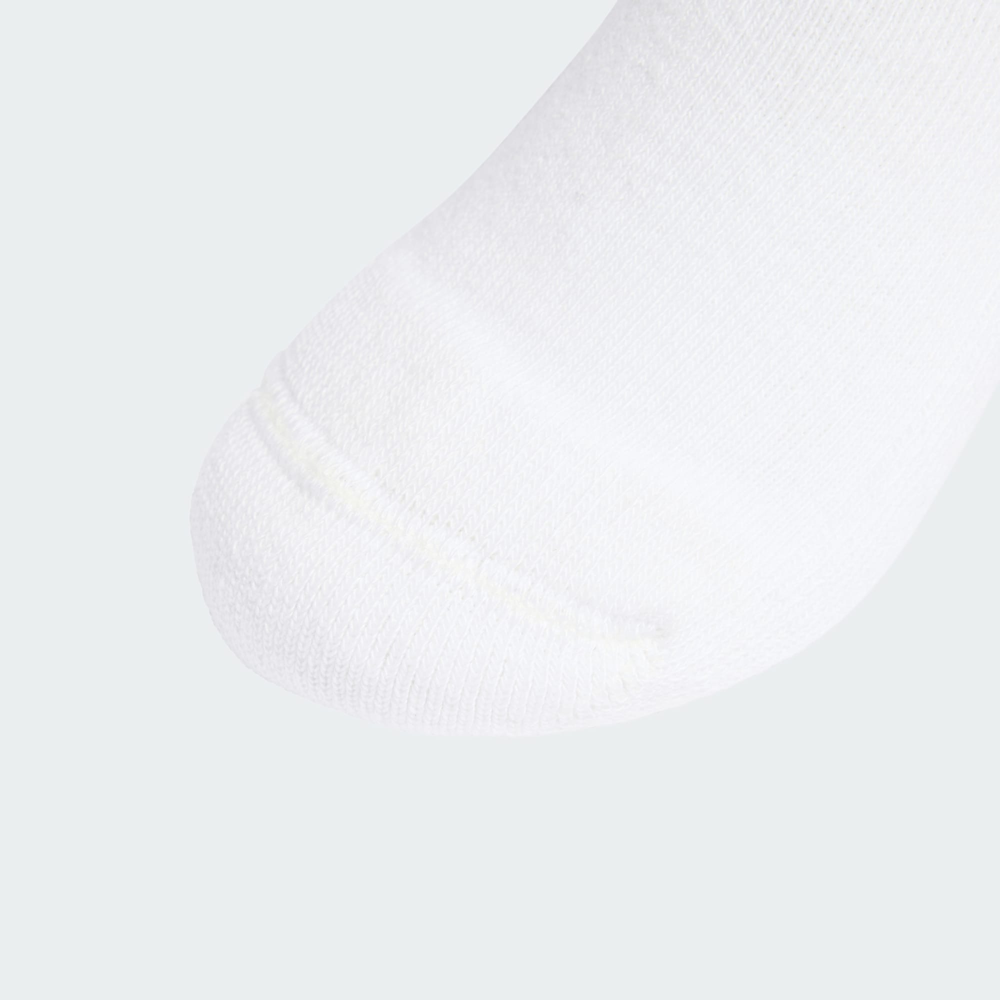Samba Kids Schuh – White / White / White / White – KA7440