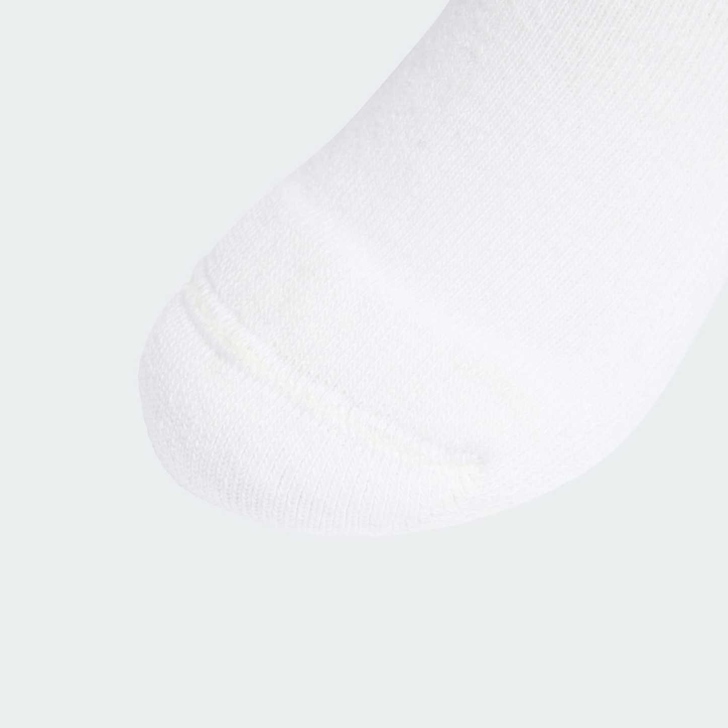Samba Kids Schuh – White / White / White / White – KA7440