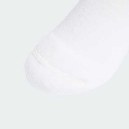 Samba Kids Schuh – White / White / White / White – KA7440