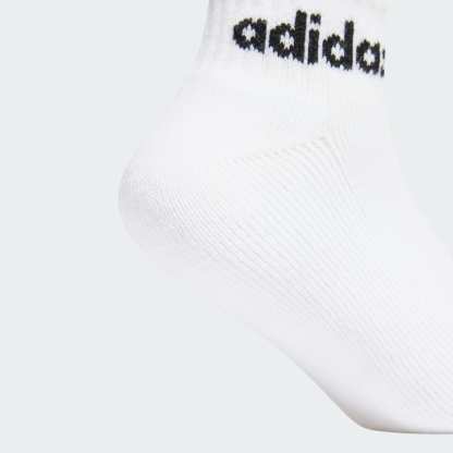 Samba Kids Schuh – White / White / White / White – KA7440