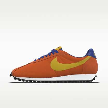 Nike LD-1000 By You personalisierbarer Herrenschuh – Multi-Color/Multi-Color [2200290918]