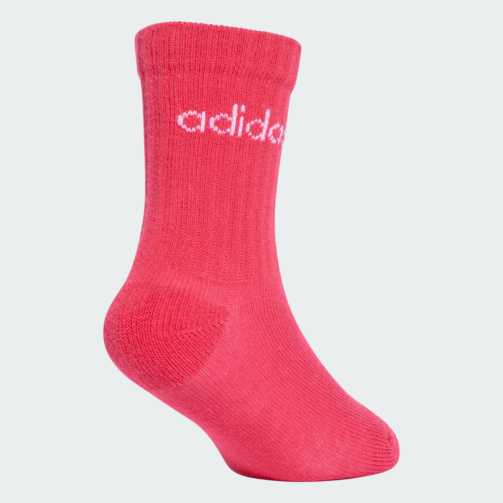 ADIDAS LIBERTY SAMBA OG SCHUH, SCHNÜRSENKEL – White / Clear Pink / Power Pink – KQ9236