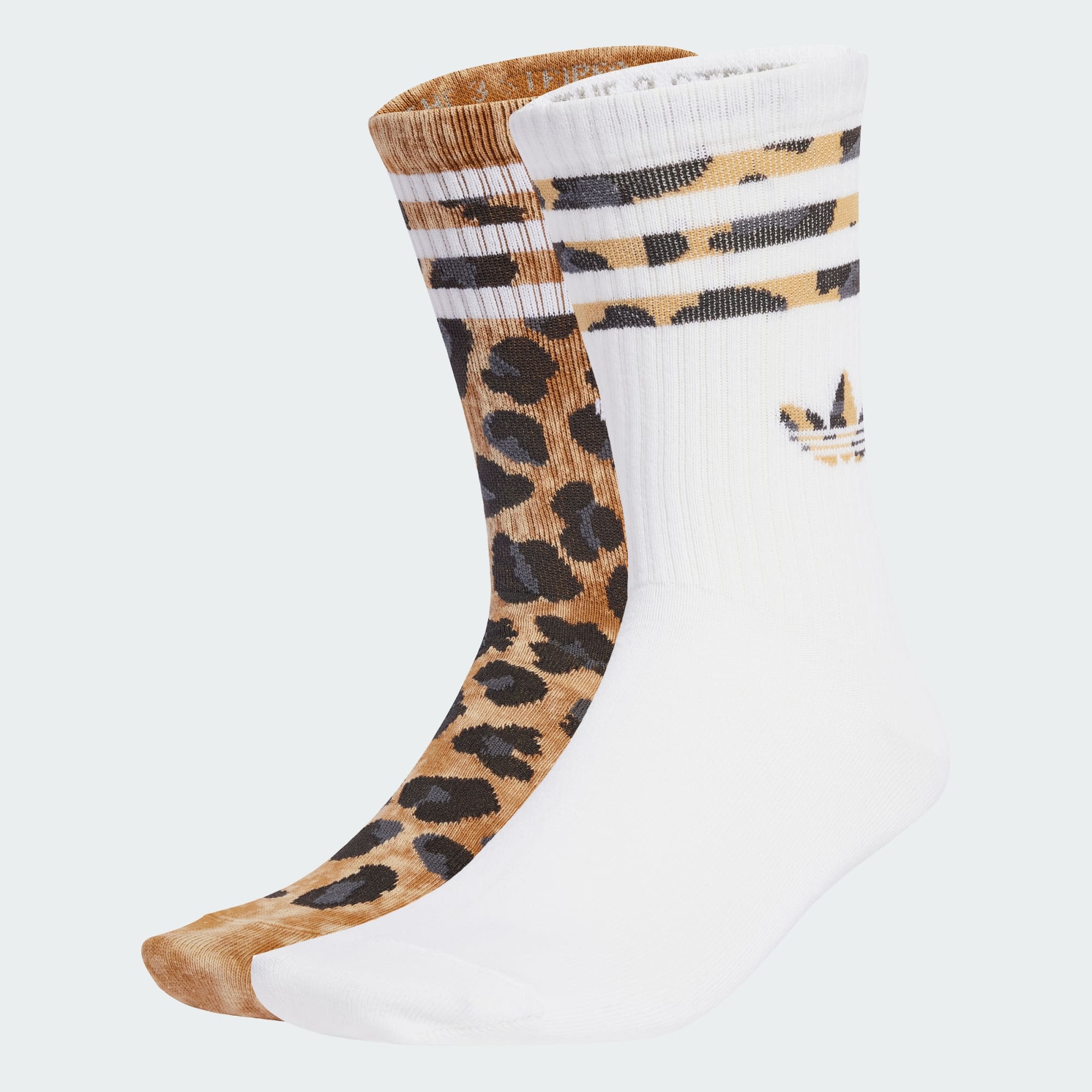 SAMBA OG SCHUH – Bronze Strata / Black – JV7855
