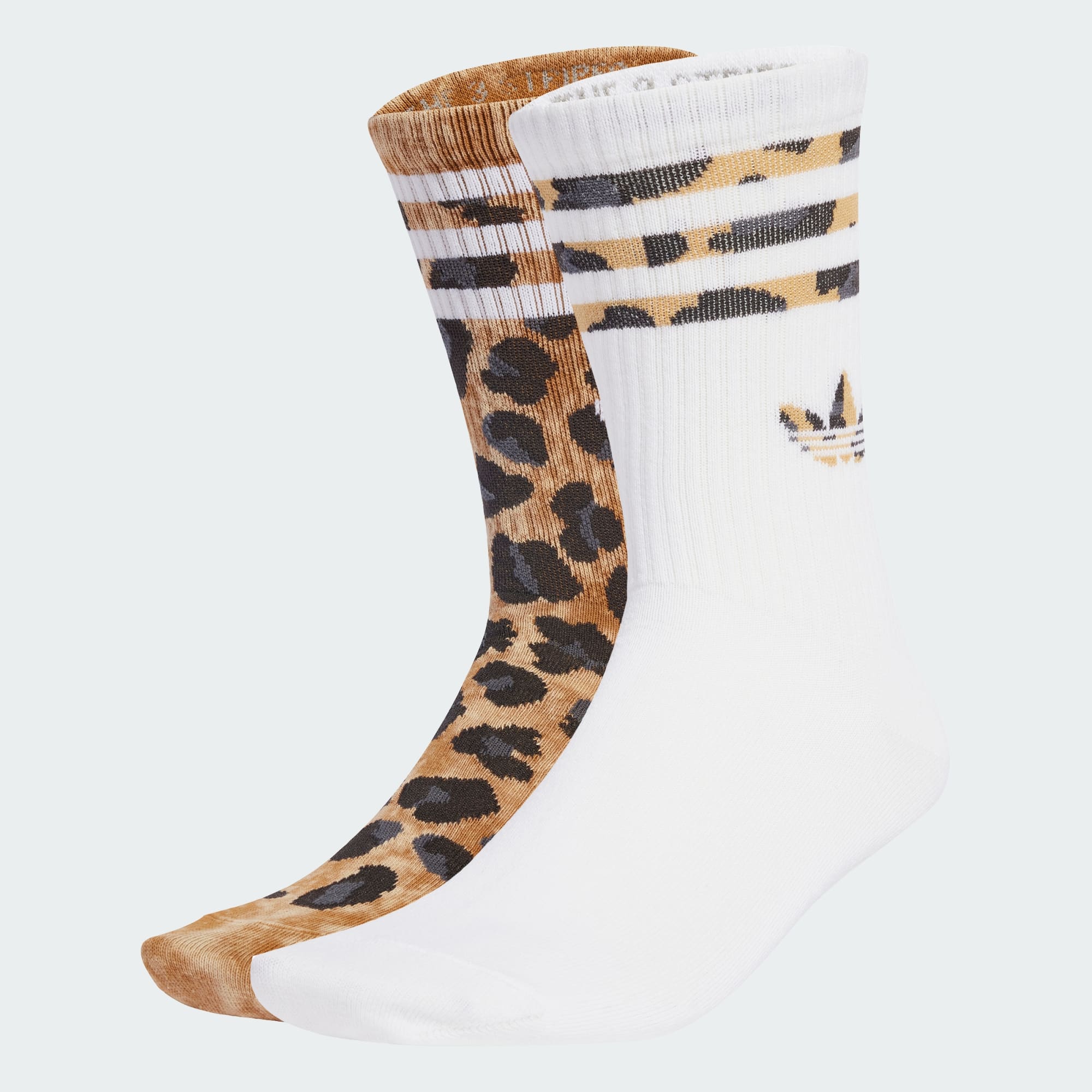 SAMBA OG SCHUH – Bronze Strata / Black – JV7855