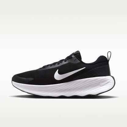 Nike Promina Walking-Schuh (Herren) – Schwarz/Weiß