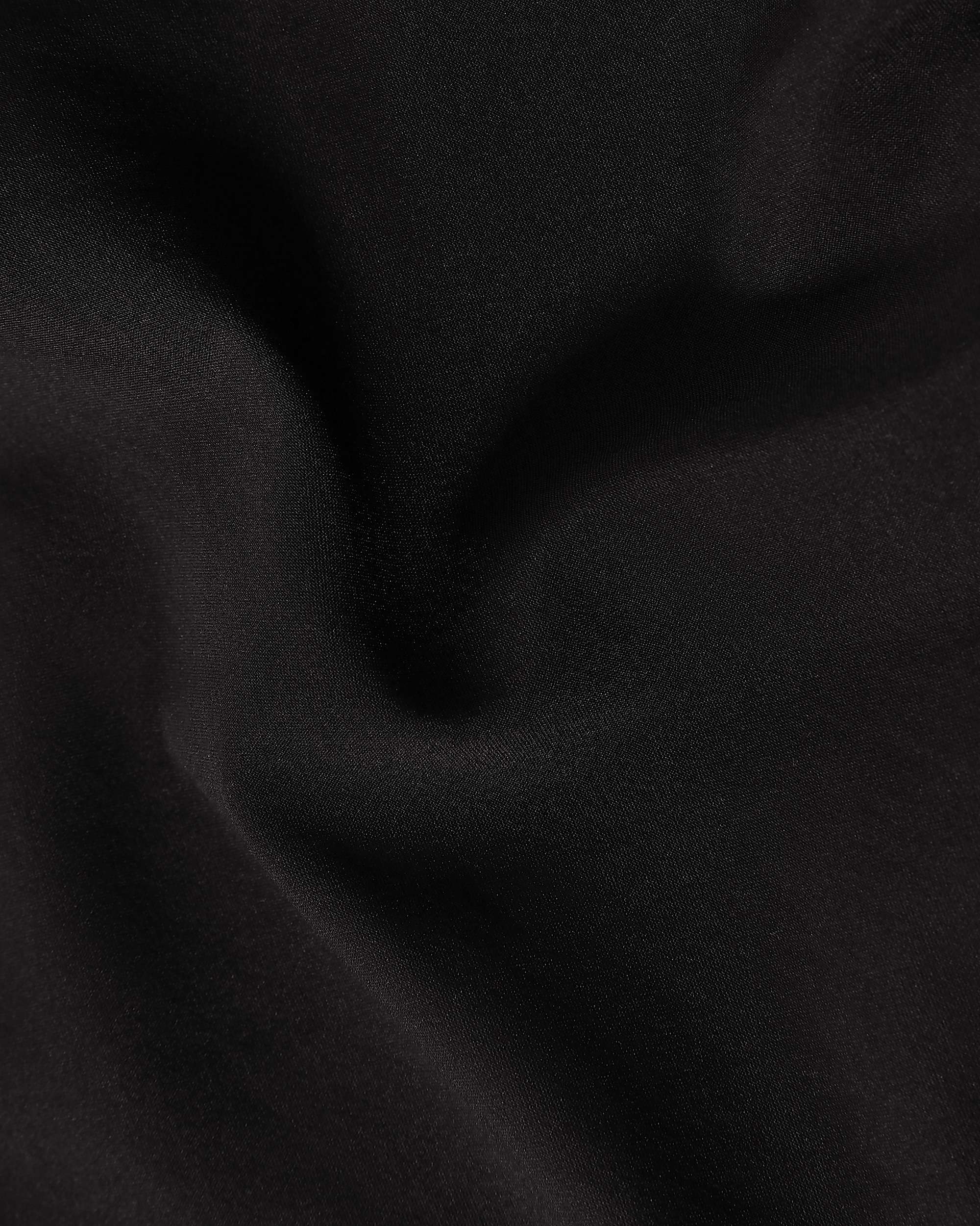 24/7 Shorts mit 17,8cm Innenbeinlänge für Herren – TNF Black-NPF