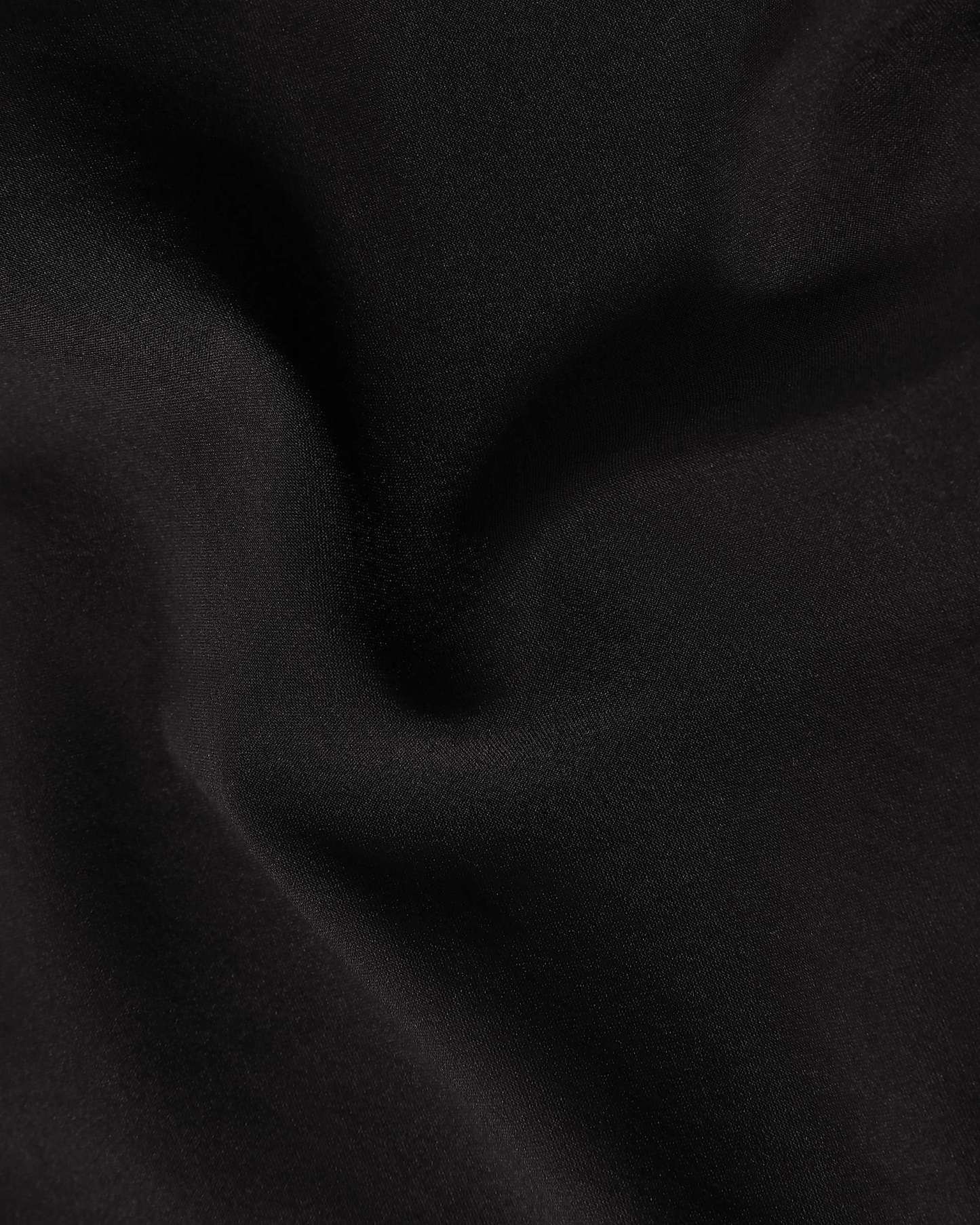 24/7 Shorts mit 17,8cm Innenbeinlänge für Herren – TNF Black-NPF