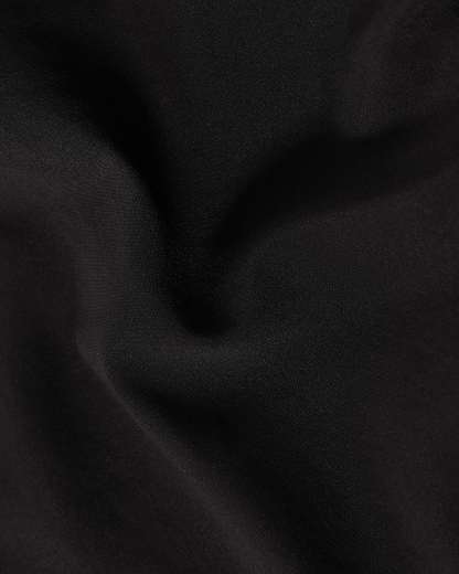 24/7 Shorts mit 17,8cm Innenbeinlänge für Herren – TNF Black-NPF