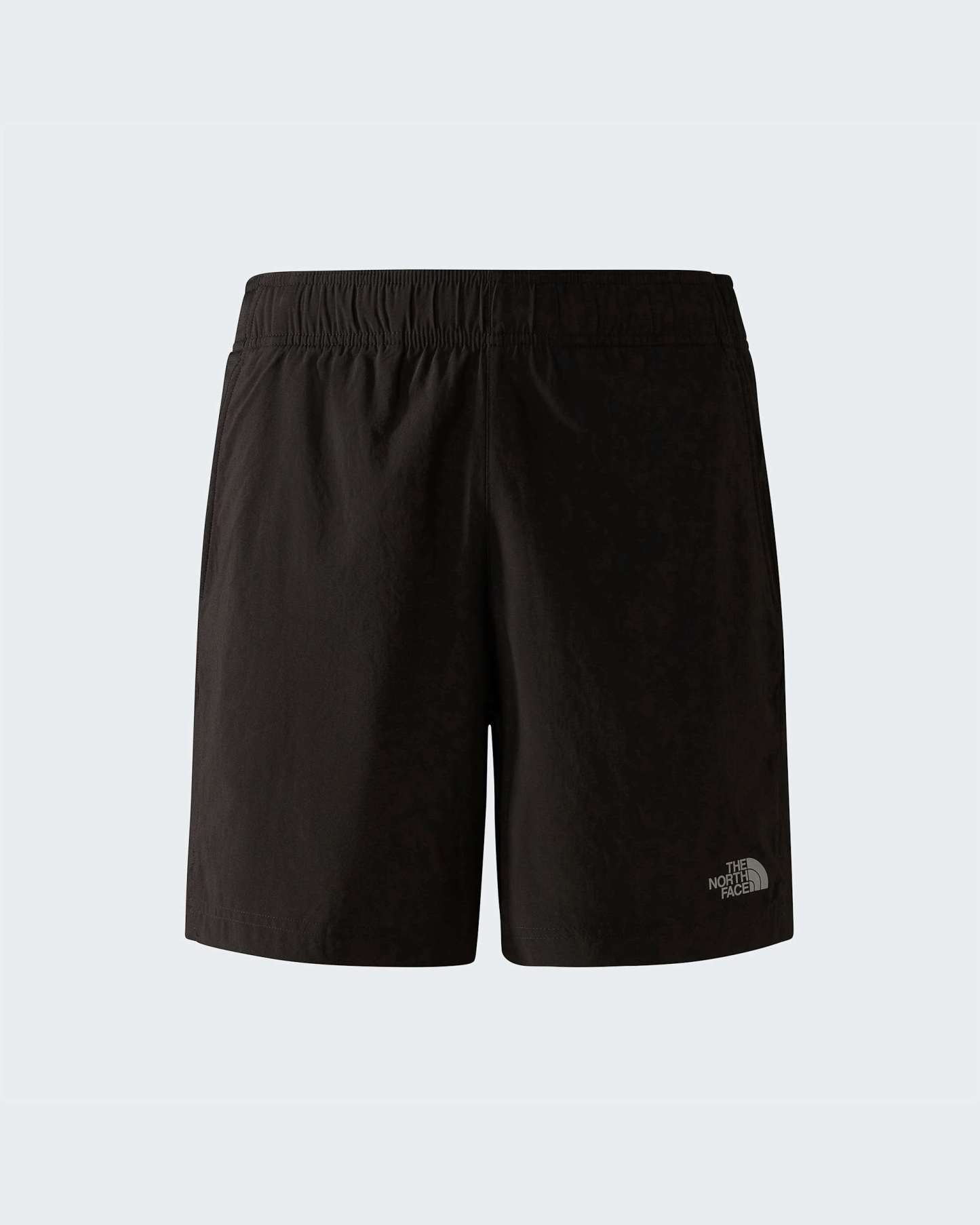 24/7 Shorts mit 17,8cm Innenbeinlänge für Herren – TNF Black-NPF