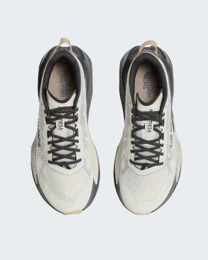 Altamesa 500 V2 Trailrunning-Schuhe für Herren – Cumulus Cloud-Anthracite Grey