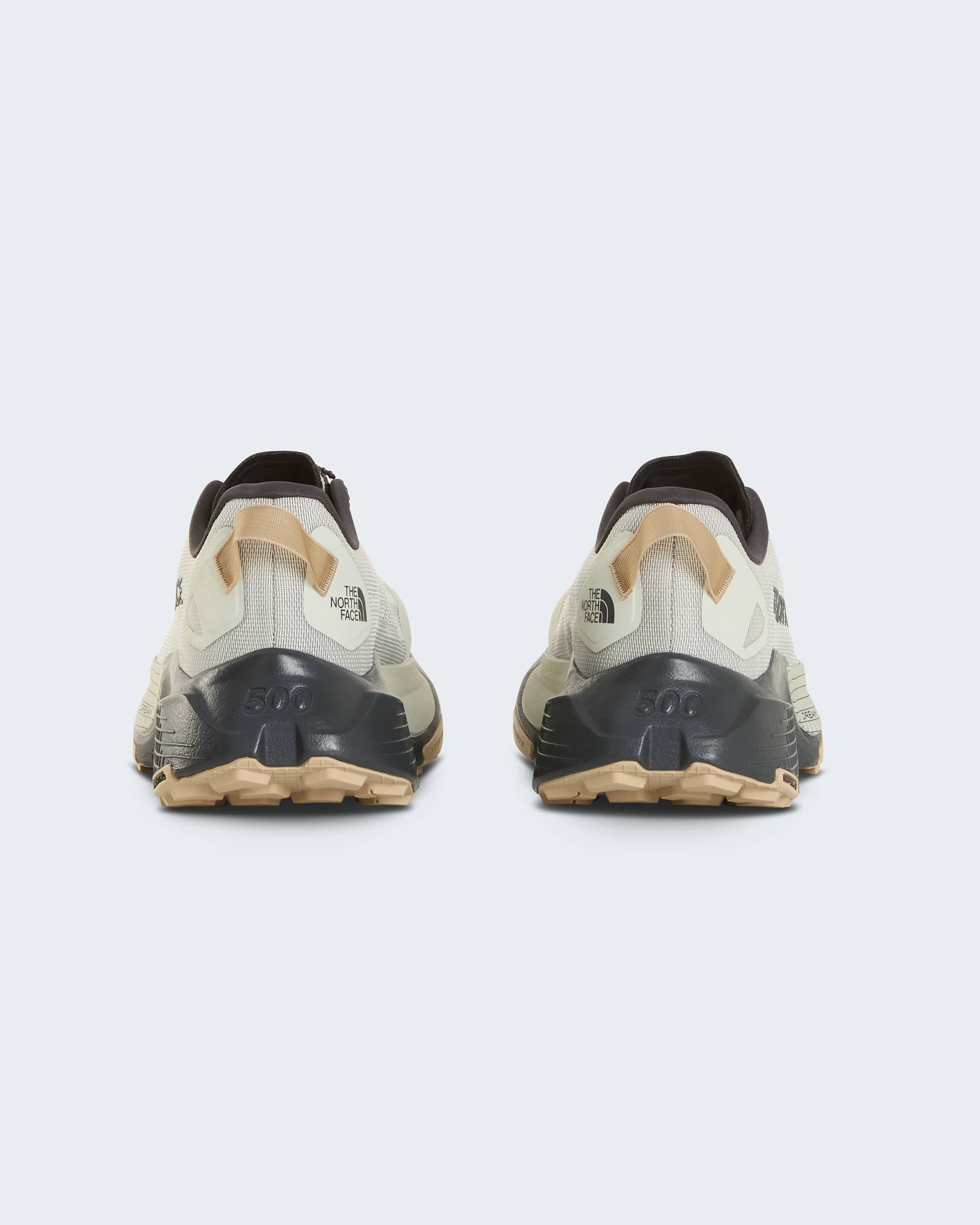 Altamesa 500 V2 Trailrunning-Schuhe für Herren – Cumulus Cloud-Anthracite Grey