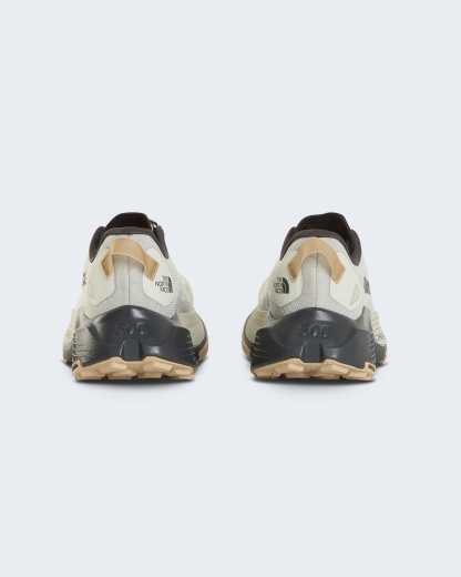 Altamesa 500 V2 Trailrunning-Schuhe für Herren – Cumulus Cloud-Anthracite Grey