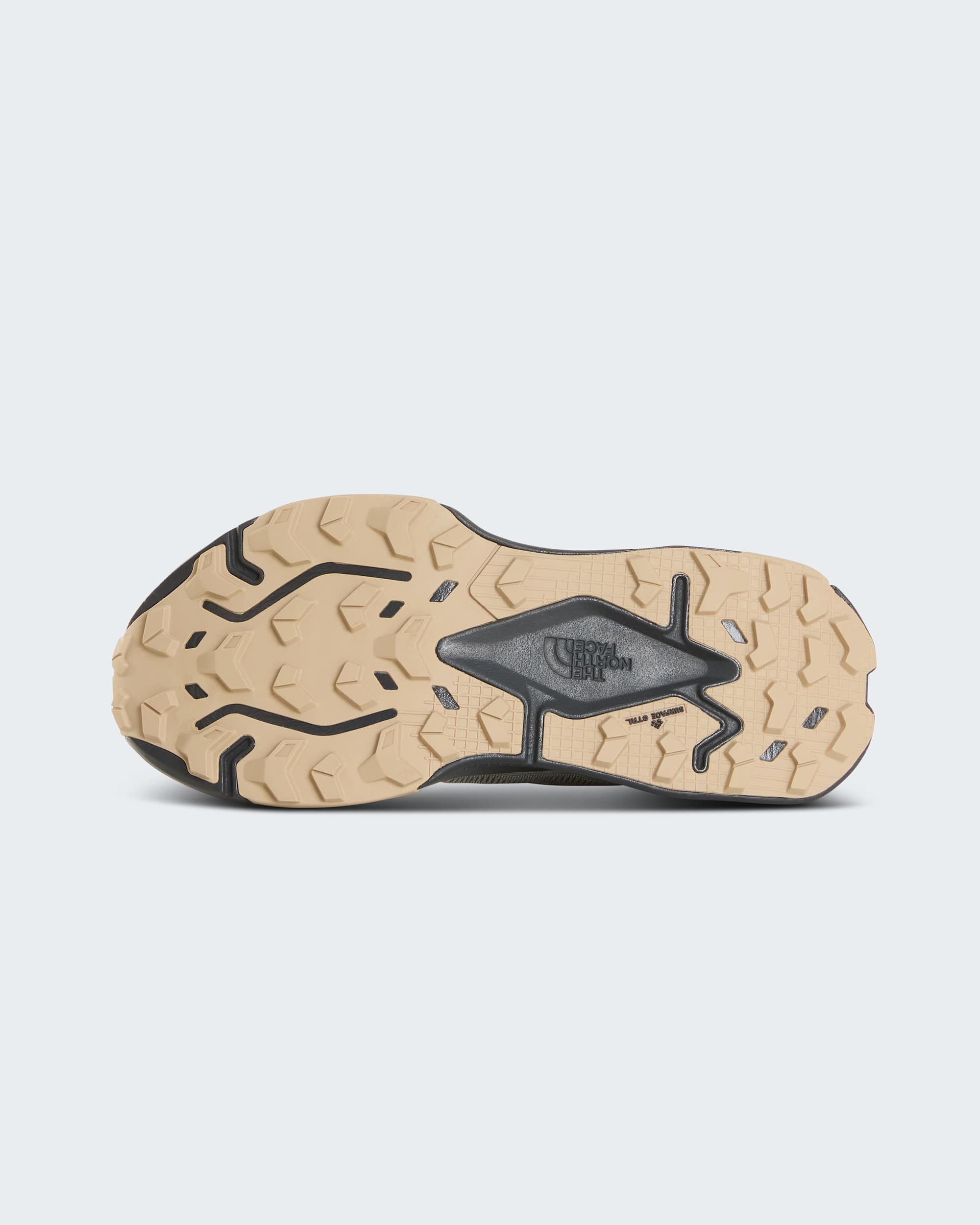 Altamesa 500 V2 Trailrunning-Schuhe für Herren – Cumulus Cloud-Anthracite Grey