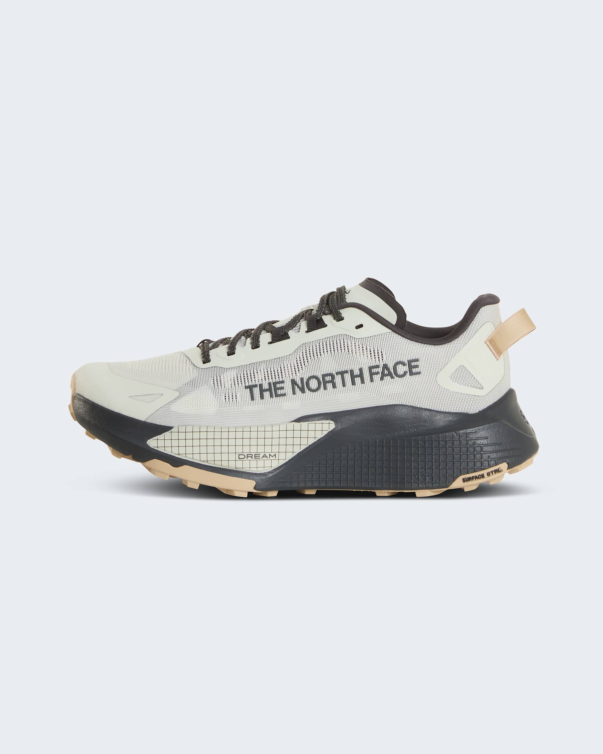 Altamesa 500 V2 Trailrunning-Schuhe für Herren – Cumulus Cloud-Anthracite Grey
