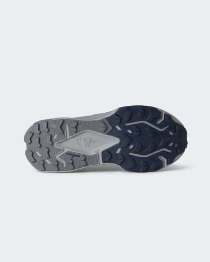 Altamesa 500 V2 Trailrunning-Schuhe für Herren – Summit Navy-Concrete
