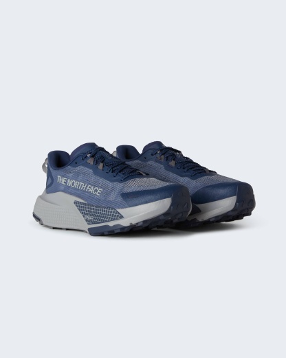 Altamesa 500 V2 Trailrunning-Schuhe für Herren – Summit Navy-Concrete