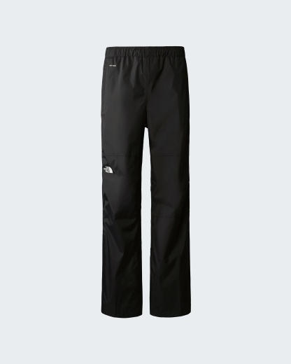 Antora locker geschnittene Regenhose für Herren – TNF Black-NPF