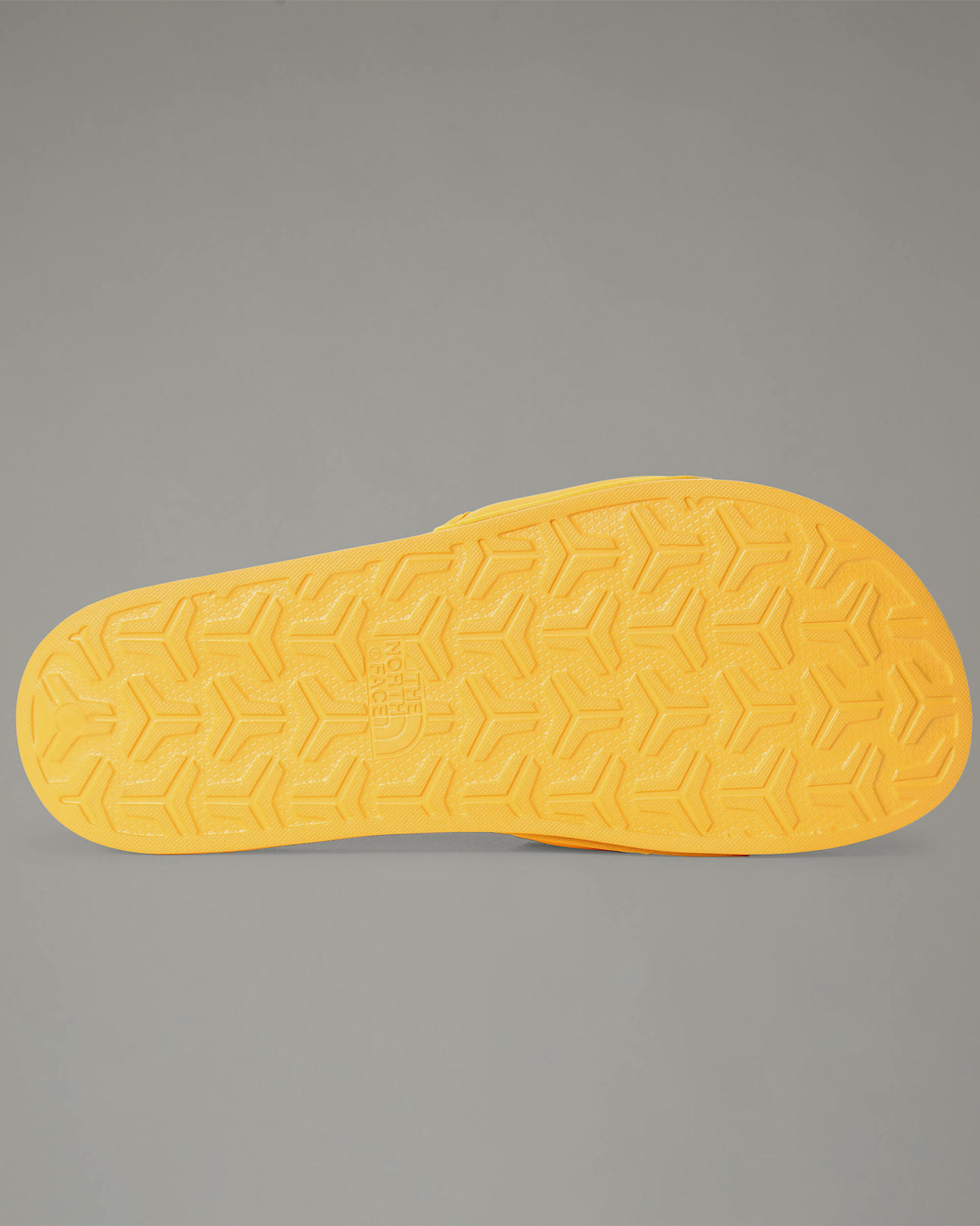 Base Camp Slides III Schlappen für Herren – Summit Gold-TNF Black