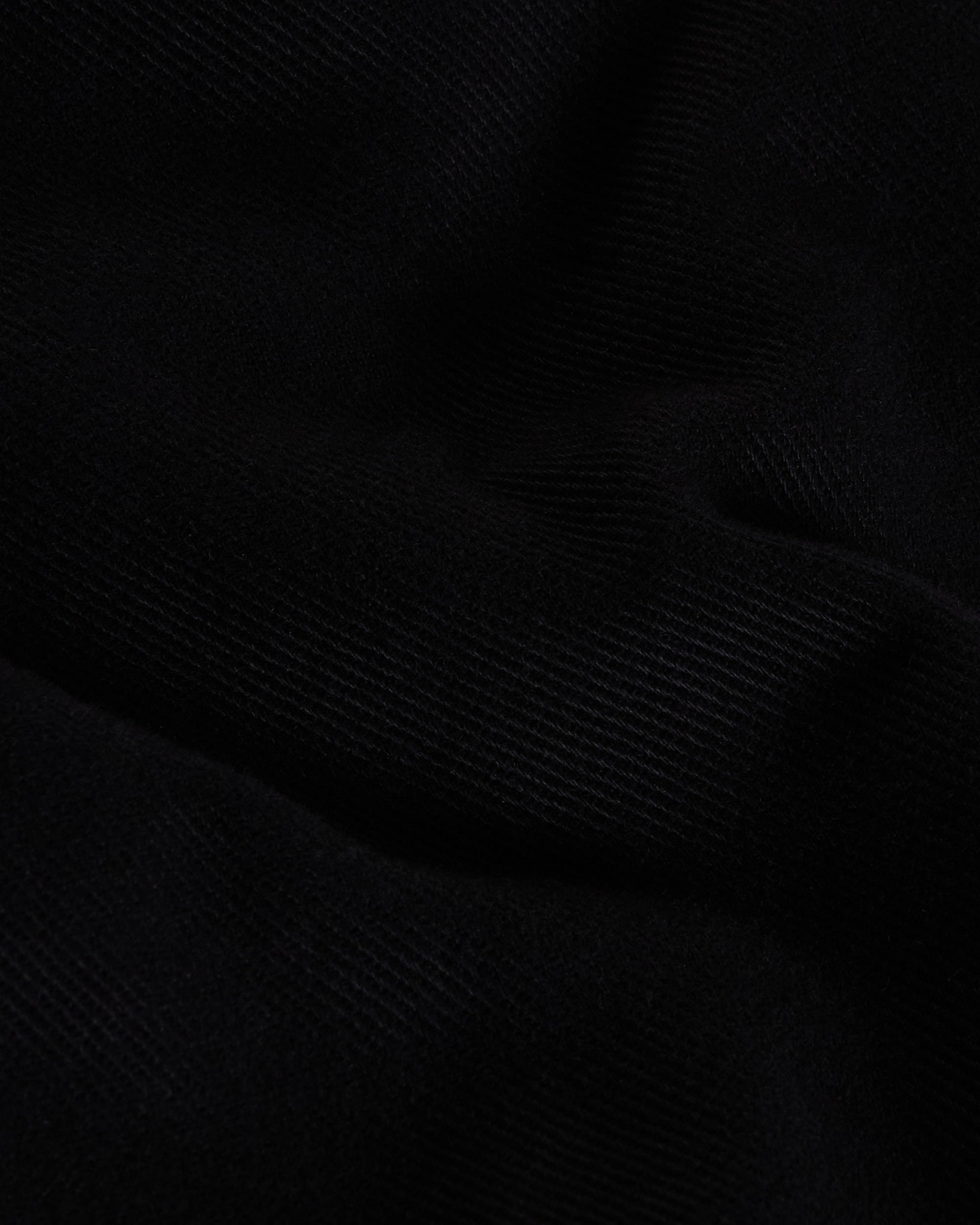 Beta Heavy Cargohose für Herren – TNF Black