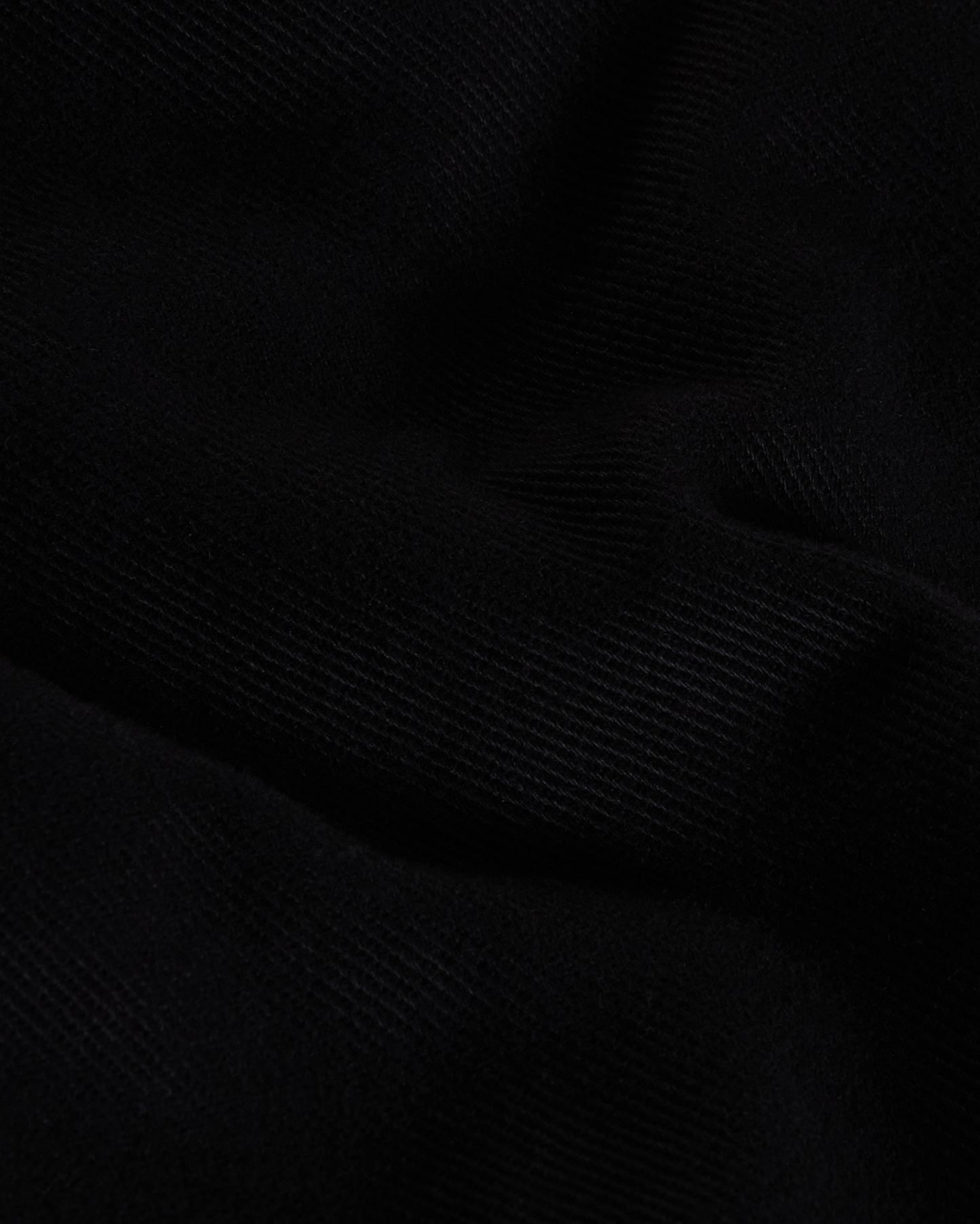 Beta Heavy Cargohose für Herren – TNF Black