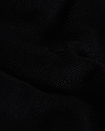 Beta Heavy Cargohose für Herren – TNF Black