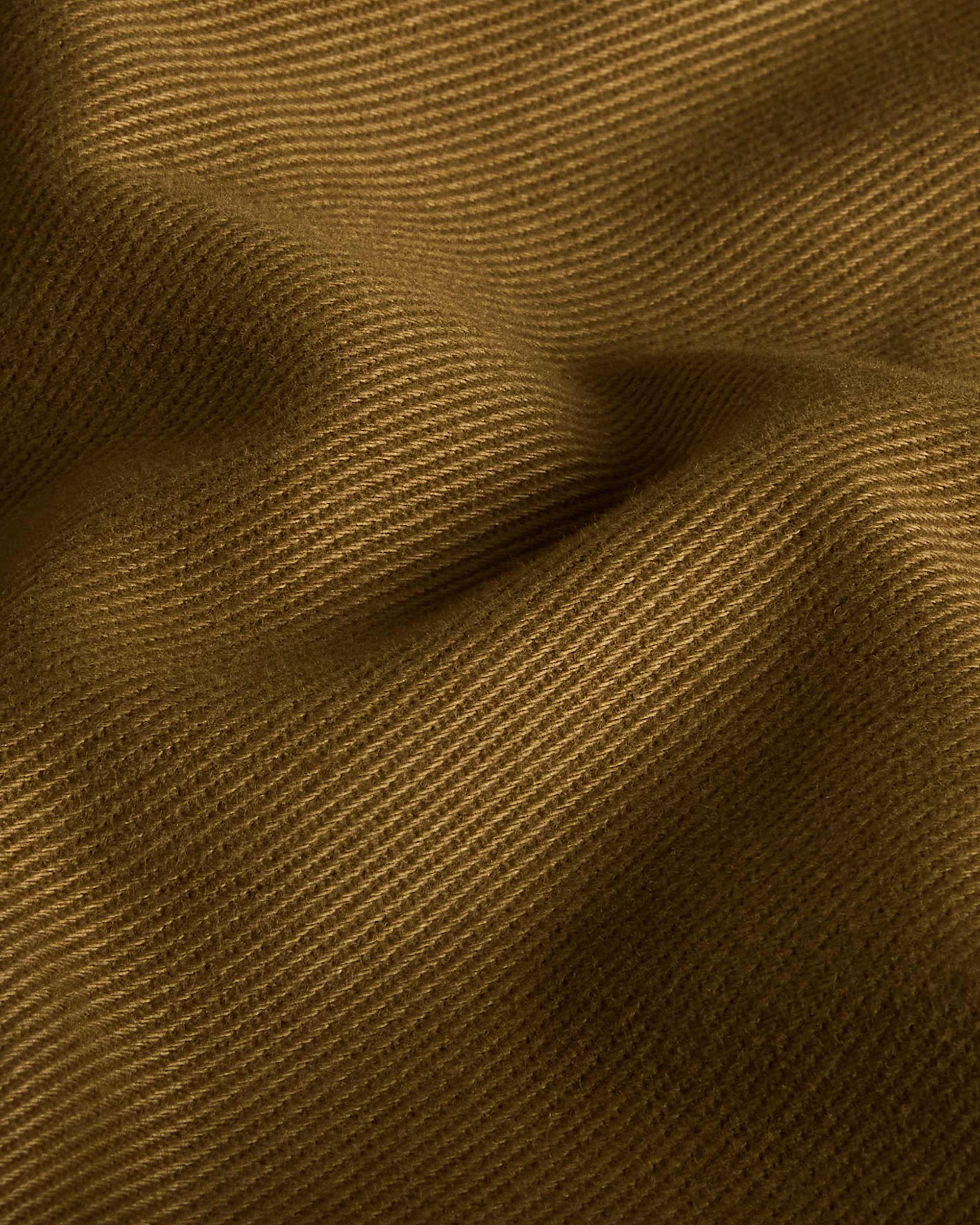 Beta Heavy Cargohose für Herren – Caraway Seed