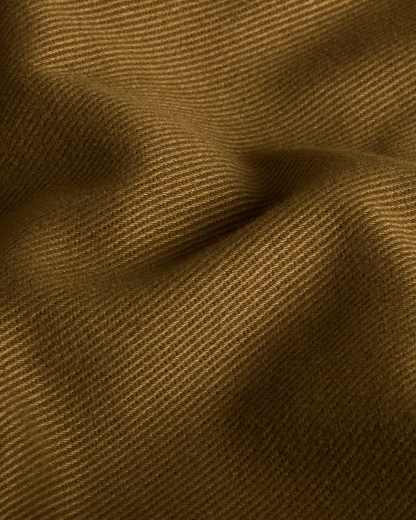 Beta Heavy Cargohose für Herren – Caraway Seed