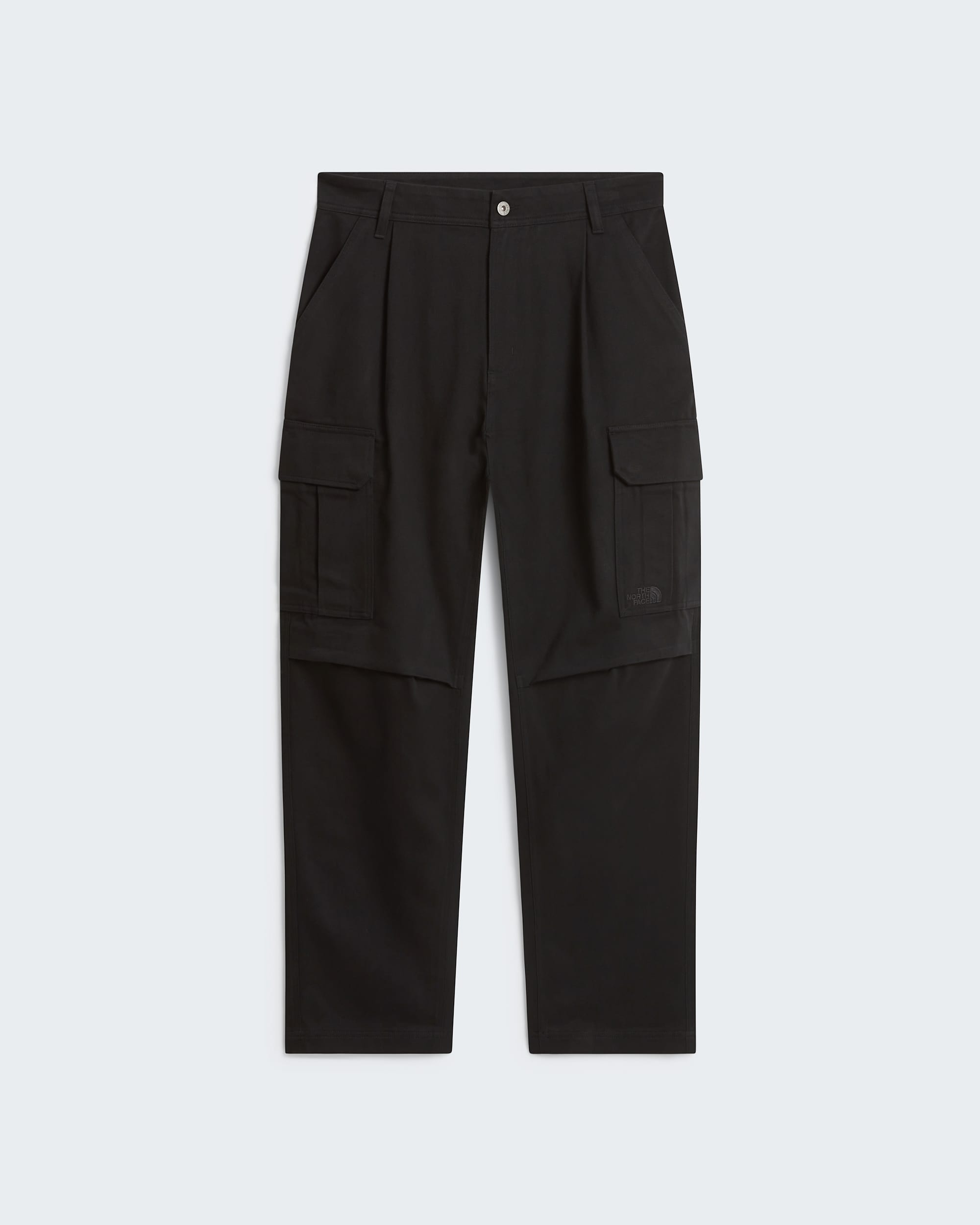 Beta Heavy Cargohose für Herren – TNF Black
