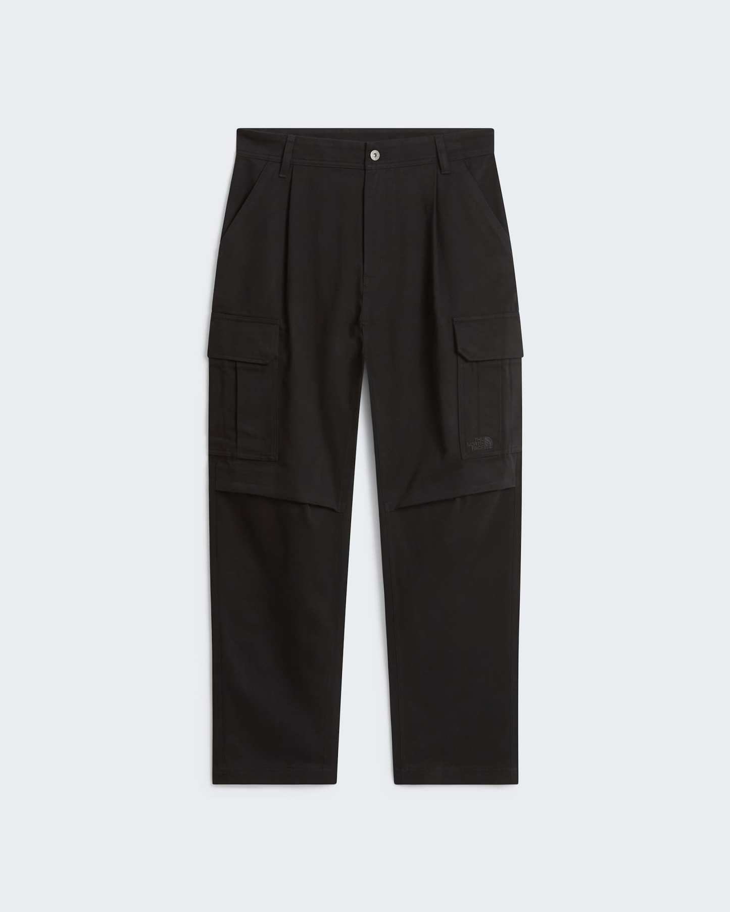 Beta Heavy Cargohose für Herren – TNF Black