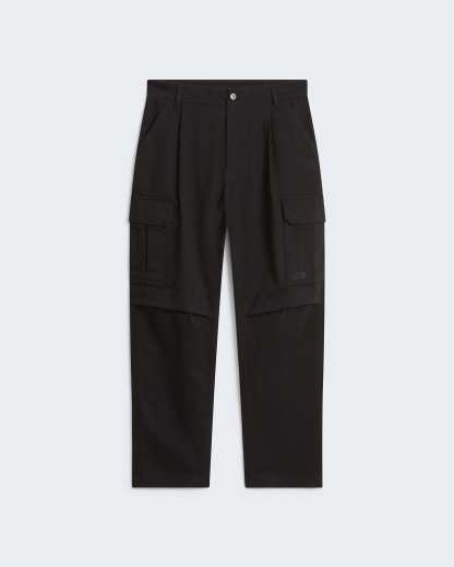 Beta Heavy Cargohose für Herren – TNF Black