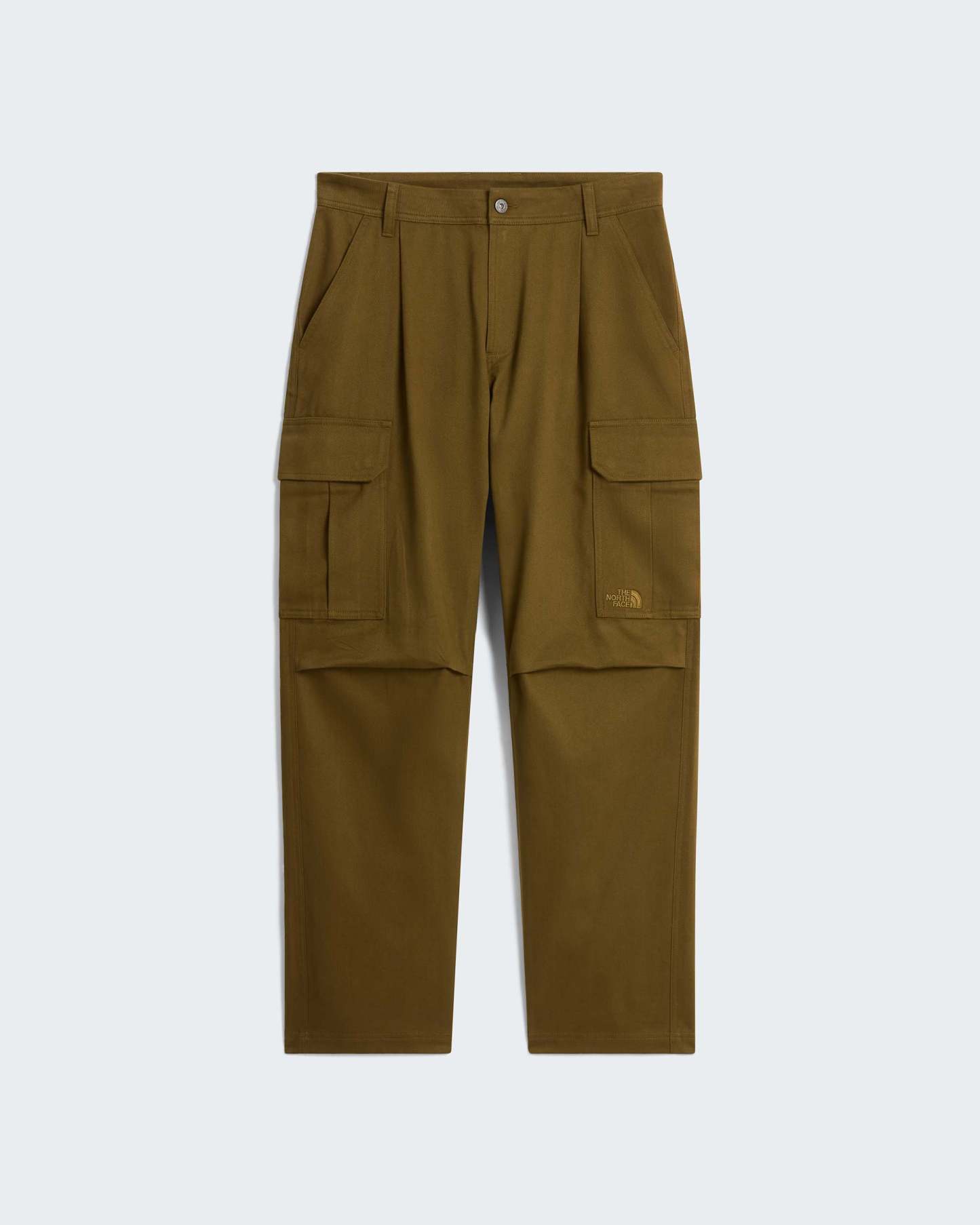 Beta Heavy Cargohose für Herren – Caraway Seed