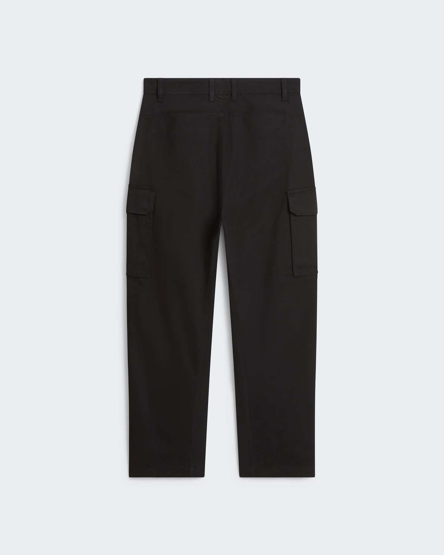 Beta Heavy Cargohose für Herren – TNF Black