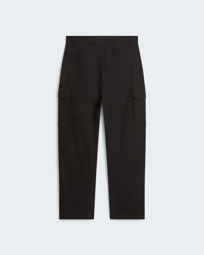 Beta Heavy Cargohose für Herren – TNF Black