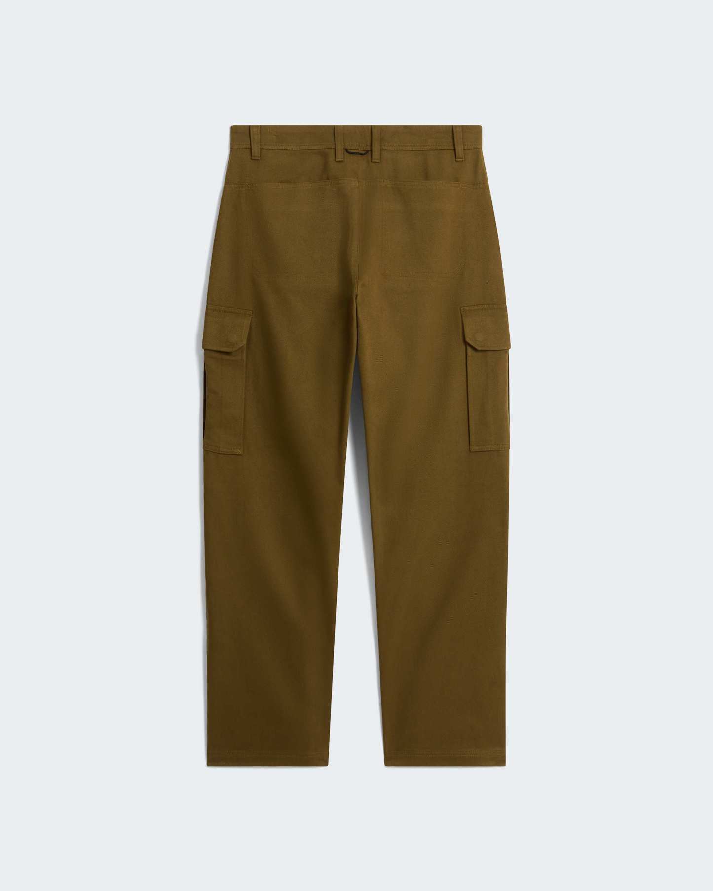 Beta Heavy Cargohose für Herren – Caraway Seed