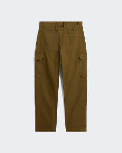 Beta Heavy Cargohose für Herren – Caraway Seed