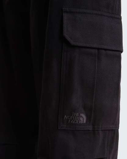 Beta Heavy Cargohose für Herren – TNF Black