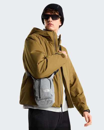 Beta Heavy Cargohose für Herren – TNF Black