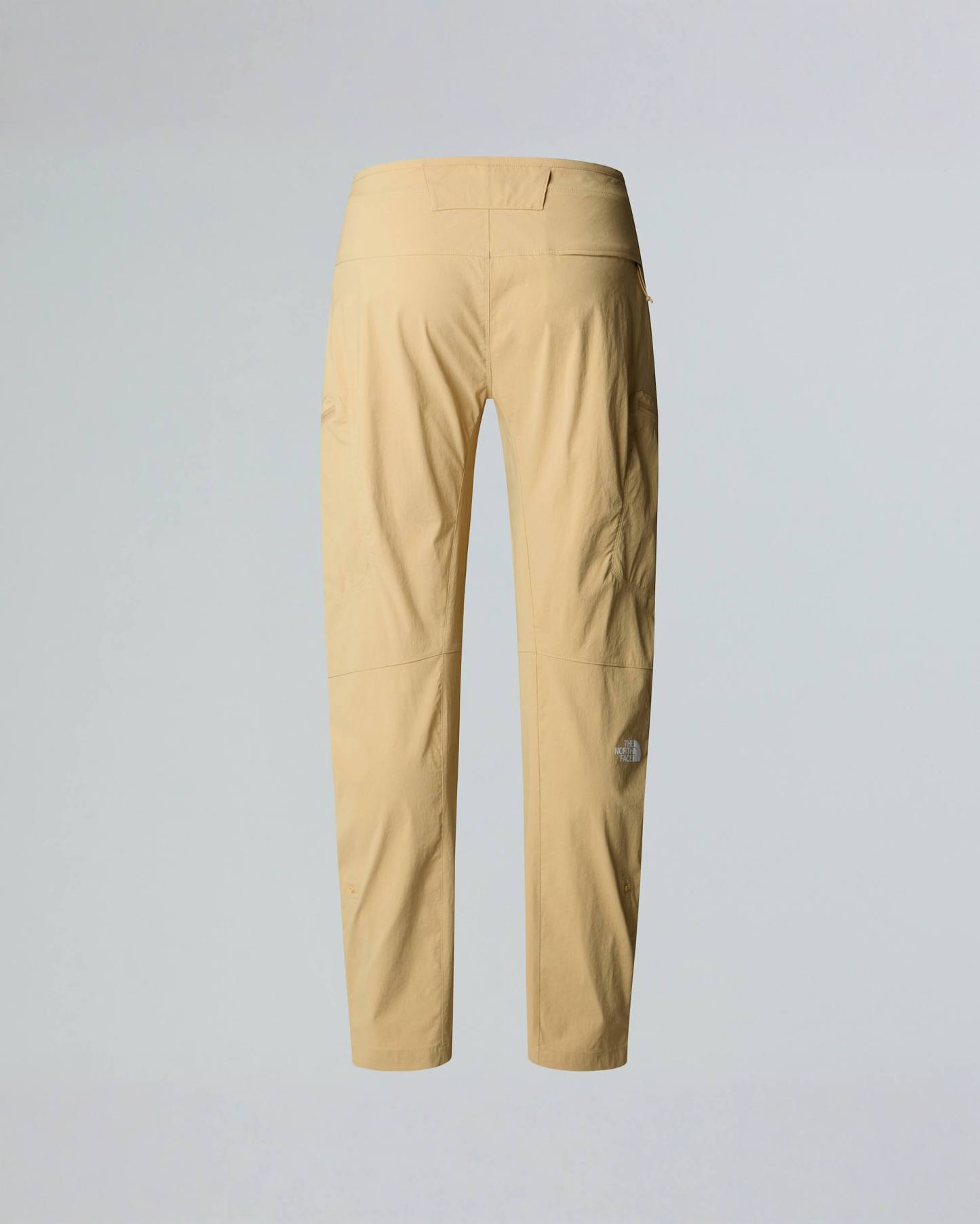 Exploration Hose für Herren – Khaki Stone