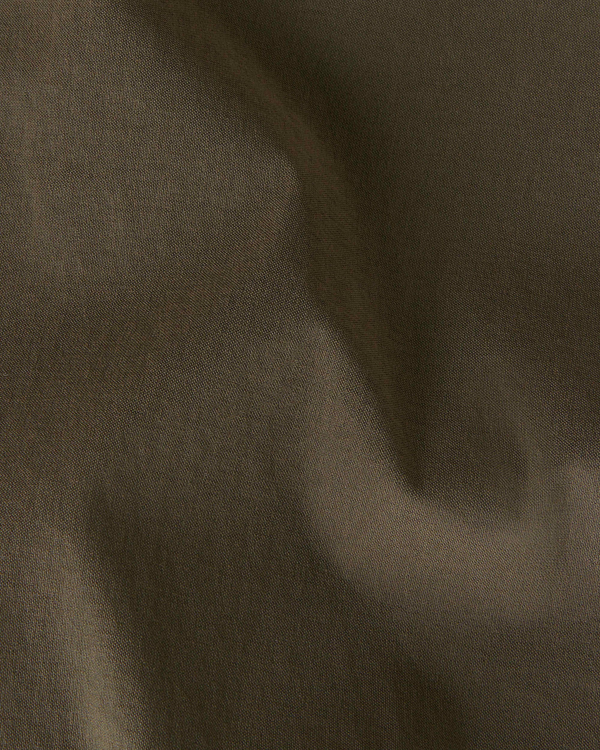 Exploration Hose für Herren – New Taupe Green