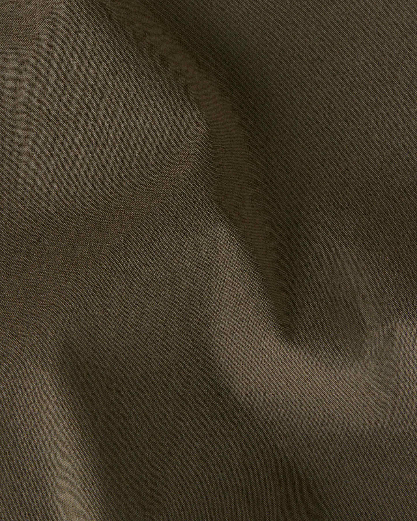 Exploration Hose für Herren – New Taupe Green