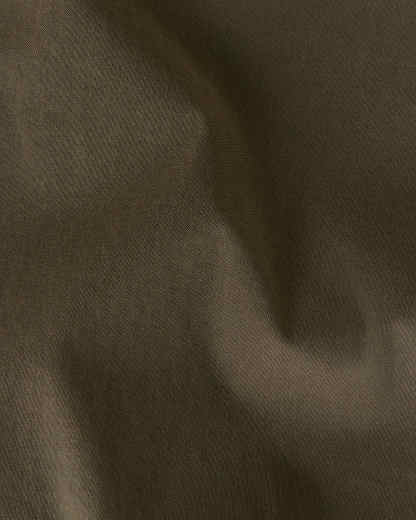 Exploration Hose für Herren – New Taupe Green