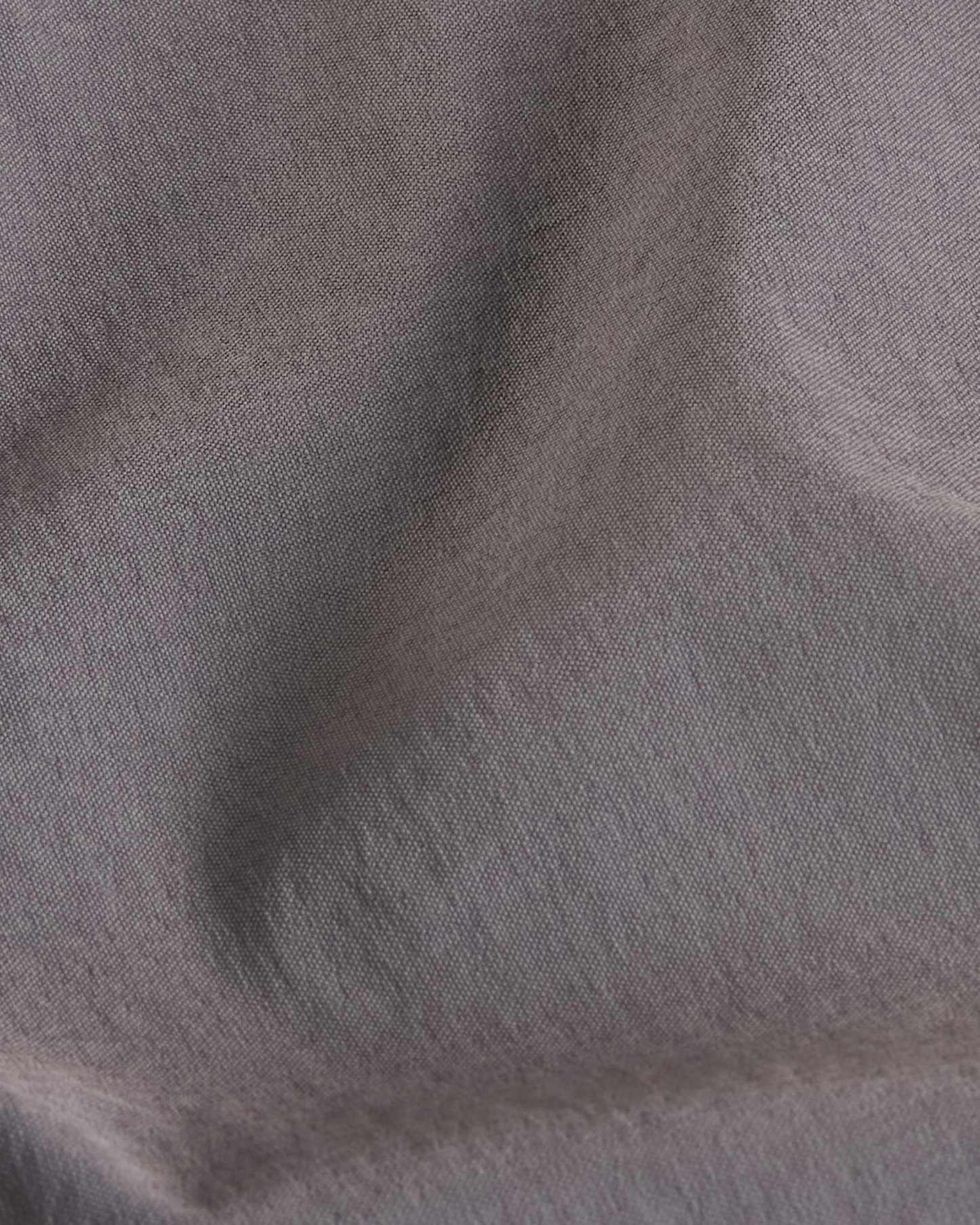 Exploration Hose für Herren – Smoked Pearl